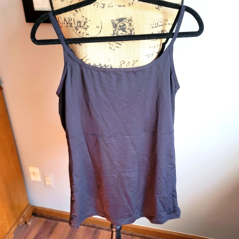 Flexees® by Maidenform, Inc. Shaper Camisole